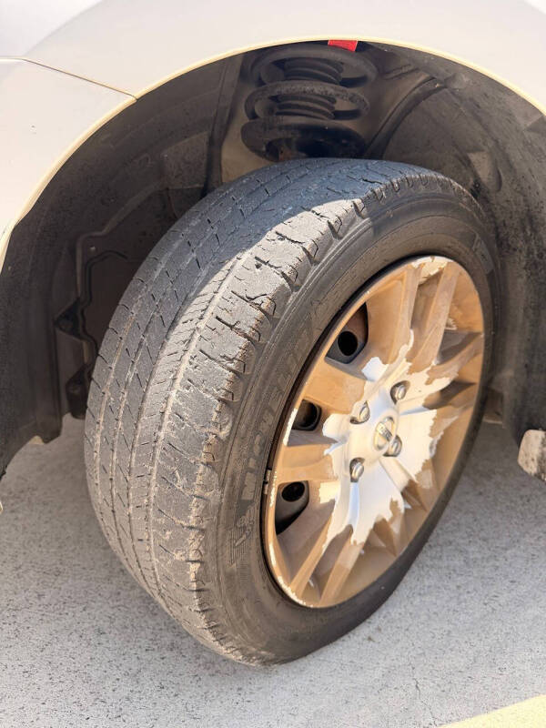 2012 Nissan Sentra 2.0 S