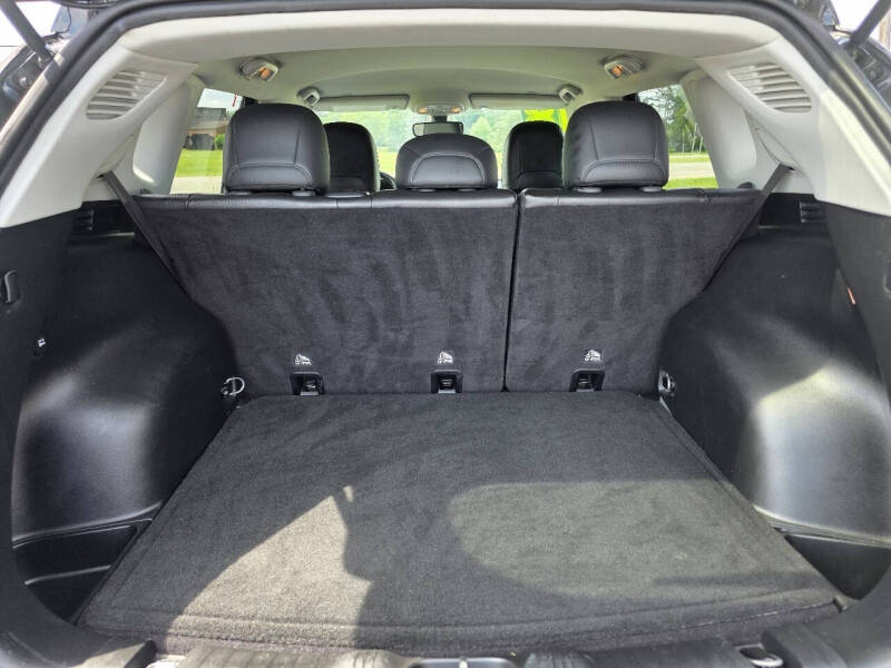 2018 Jeep Compass Altitude