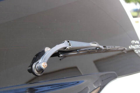 2005 Ford Excursion Eddie Bauer