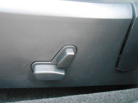 2013 Chrysler 200 Limited