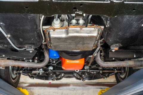 1964 Chevrolet Corvette