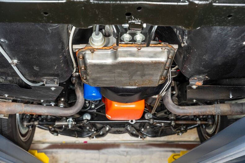 1964 Chevrolet Corvette