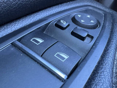 2018 BMW 4 Series 430i