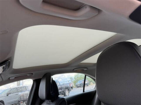 2022 Mercedes-Benz C-Class C 300