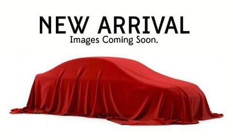 2014 BMW 5 Series for sale at Star Auto Inc. in Murfreesboro TN