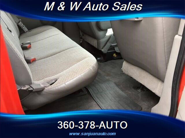 2010 Chevrolet Express LT 3500