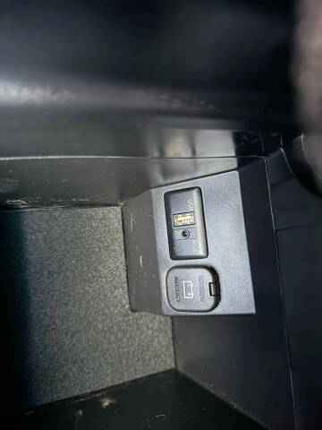 2013 Mazda CX-9 Touring