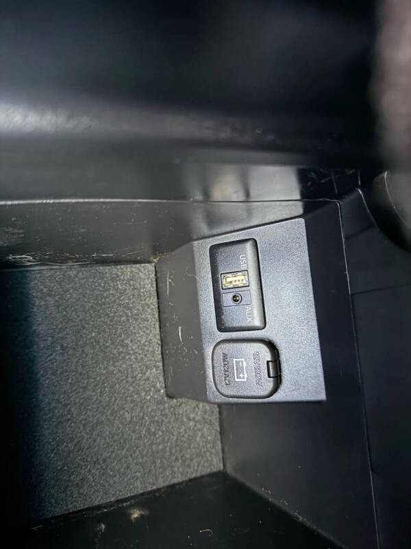 2013 Mazda CX-9 Touring