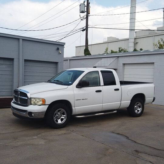 Cars For Sale In Garland, TX