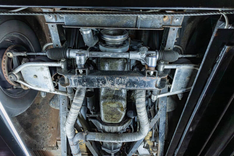 1938 Ford F-100