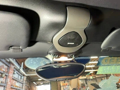 2006 Porsche Boxster
