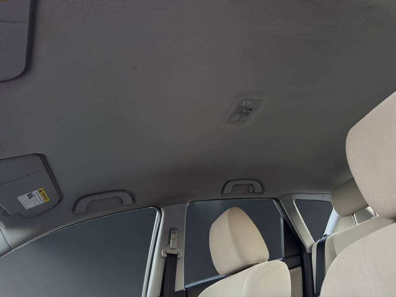 2009 Mazda MAZDA3 s Sport