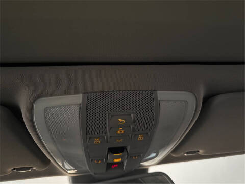 2015 Mercedes-Benz GLK GLK 350