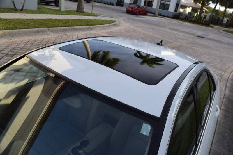 2014 Mercedes-Benz C-Class C 300 Sport 4MATIC