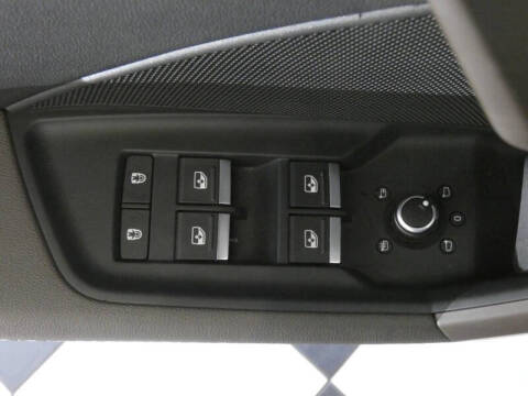 2024 Audi A3 Premium 40 TFSI