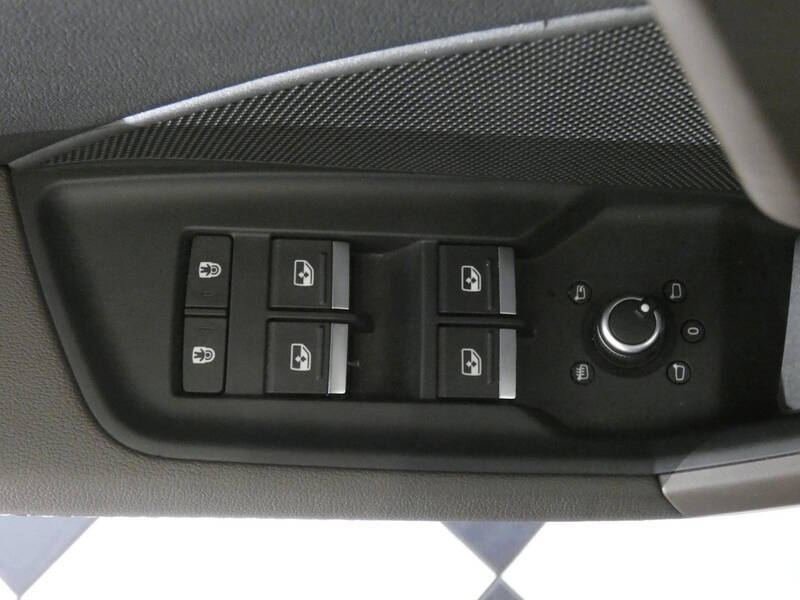 2024 Audi A3 Premium 40 TFSI