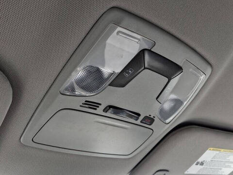 2020 Toyota Sienna
