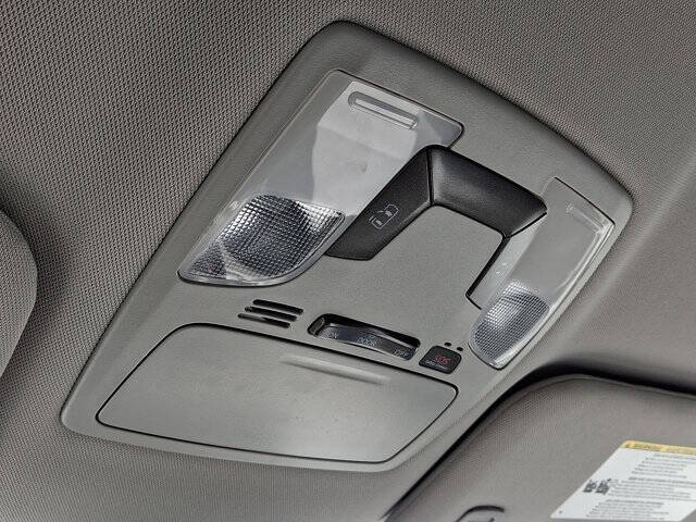 2020 Toyota Sienna