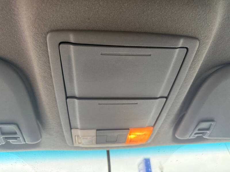 2014 Ford F-250 Super Duty