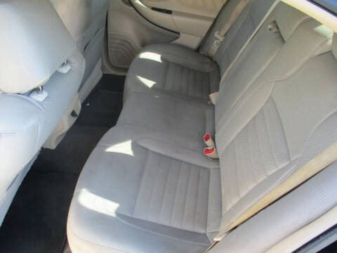 2014 Ford Taurus SE