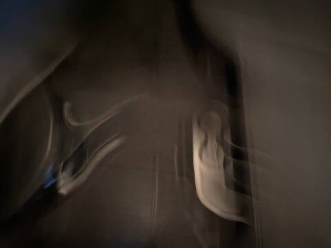 2019 RAM 3500 Tradesman