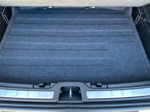 2019 Volvo XC40 T5 R-Design