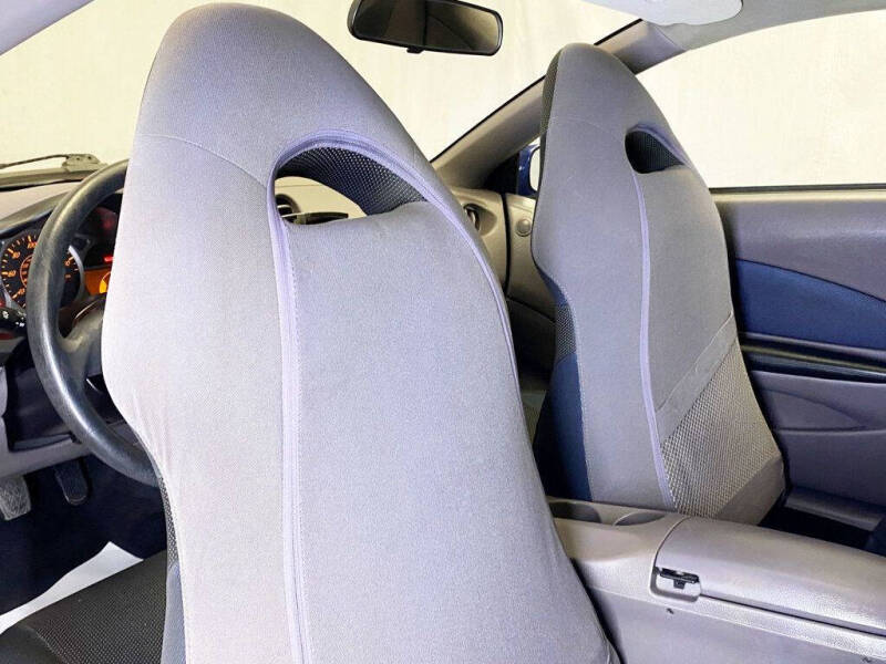 2000 Toyota Celica GT