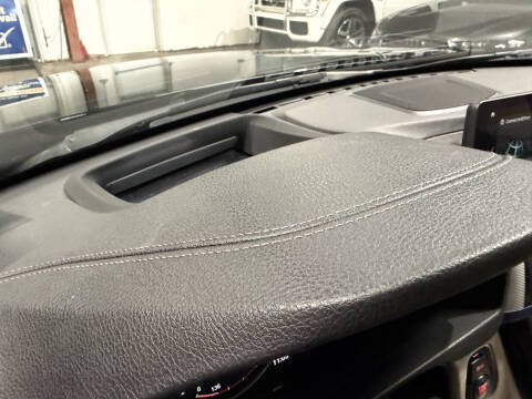 2018 BMW 3 Series 340i xDrive