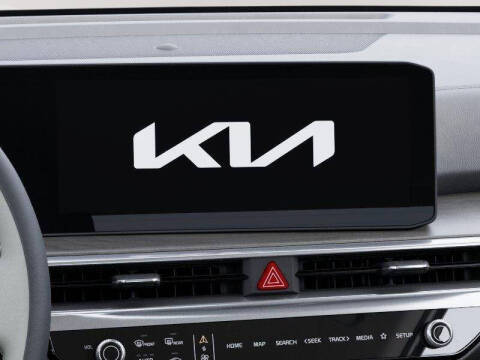 2025 Kia Sorento X-Line SX Prestige