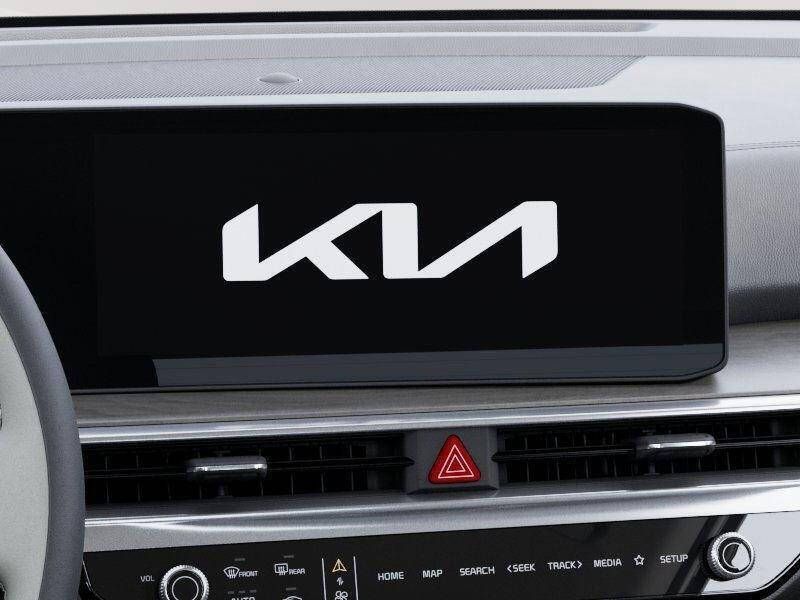 2025 Kia Sorento X-Line SX Prestige