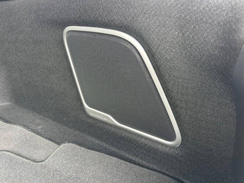 2024 Acura Integra w/Tech w/A-SPEC