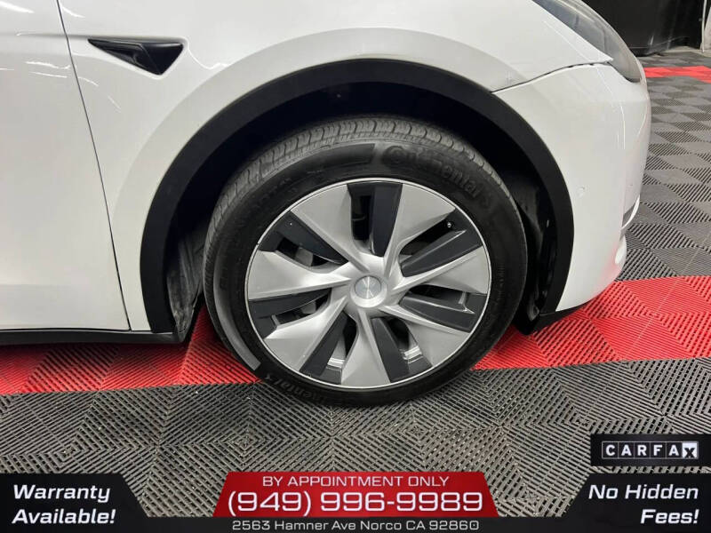 Click to enlarge