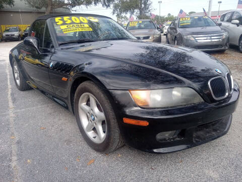 Cars For Sale in Stuart FL AFFORDABLE AUTO SALES OF STUART