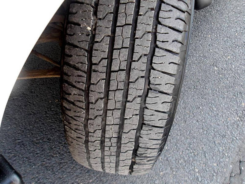 2006 Chevrolet Suburban