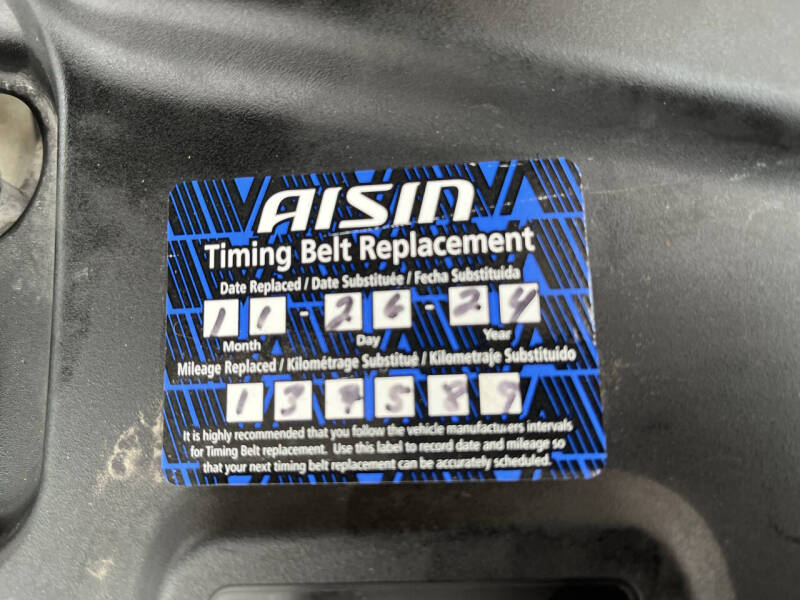 2009 Acura RL SH-AWD w/Tech