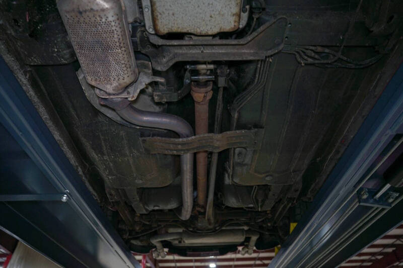 1994 Pontiac Firebird Trans Am