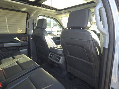 2026 Ford F-350 Super Duty