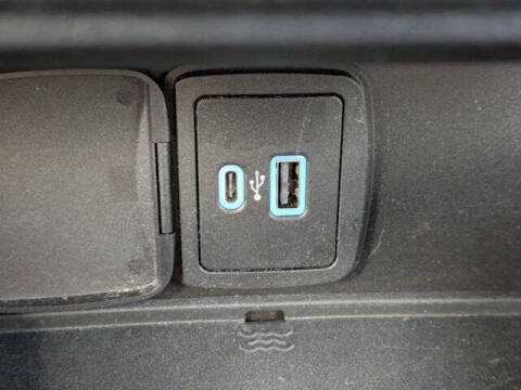 2023 Ford Bronco Wildtrak Advanced