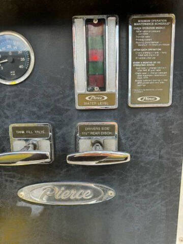 1988 Ford F-350 Super Duty