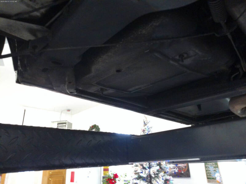 1982 Chevrolet Corvette