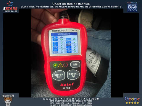 2017 Volvo S90 T6 Momentum