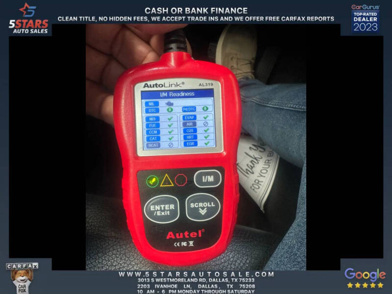 2017 Volvo S90 T6 Momentum