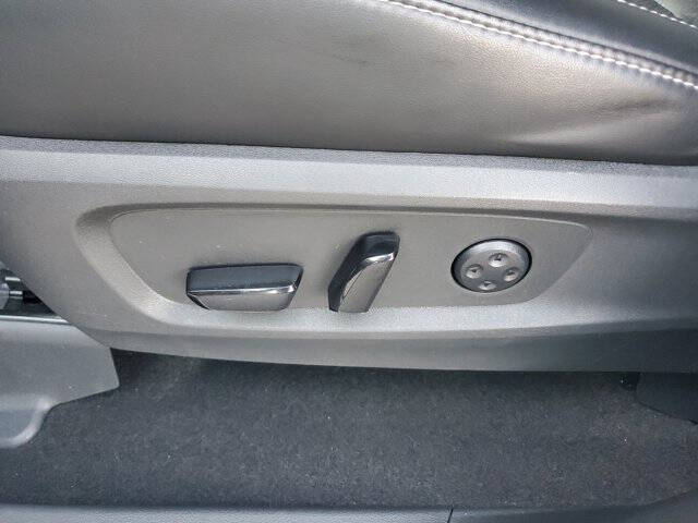 2023 Infiniti QX60 Pure