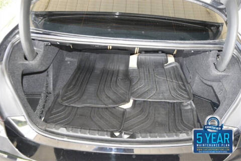 2014 BMW 4 Series 435i