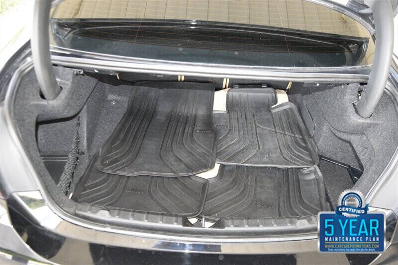 2014 BMW 4 Series 435i