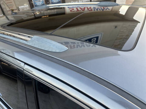 2011 Jeep Grand Cherokee Limited