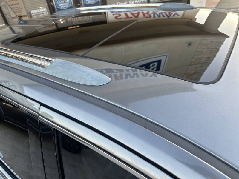 2011 Jeep Grand Cherokee Limited