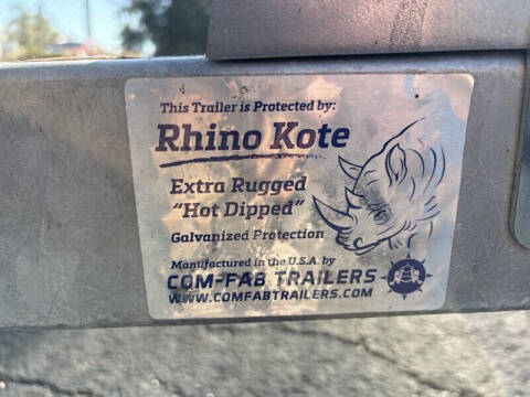 2020 Bennington SX 24