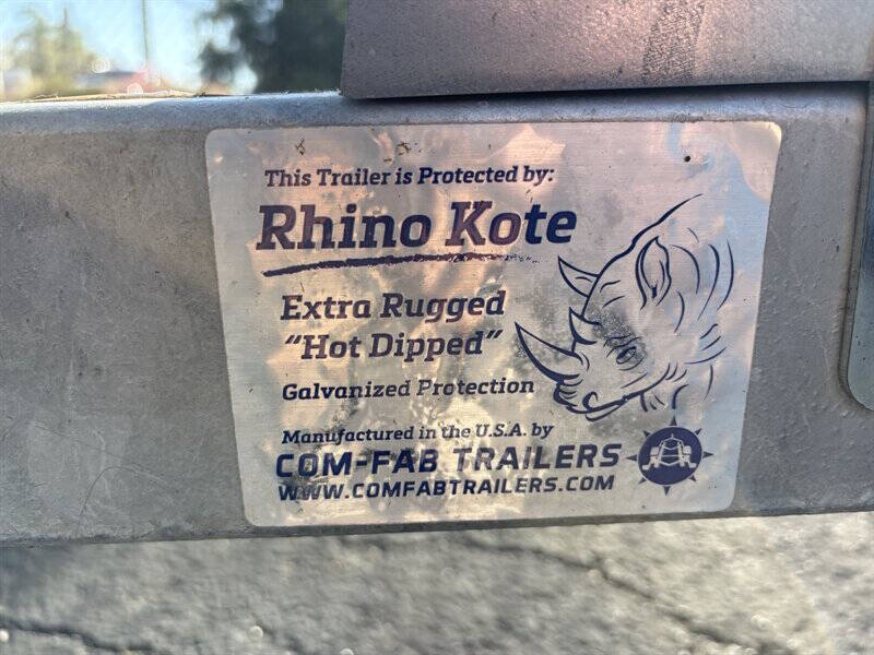 2020 Bennington SX 24