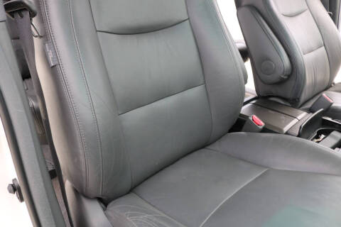 2007 Lexus GX 470